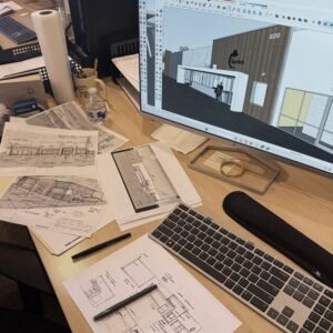 2379d4ba747f46ec27f724b108cabcff