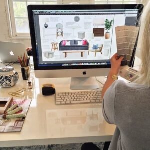 cd5ca8a1e22ab74f9f5feaf911a6dd4d