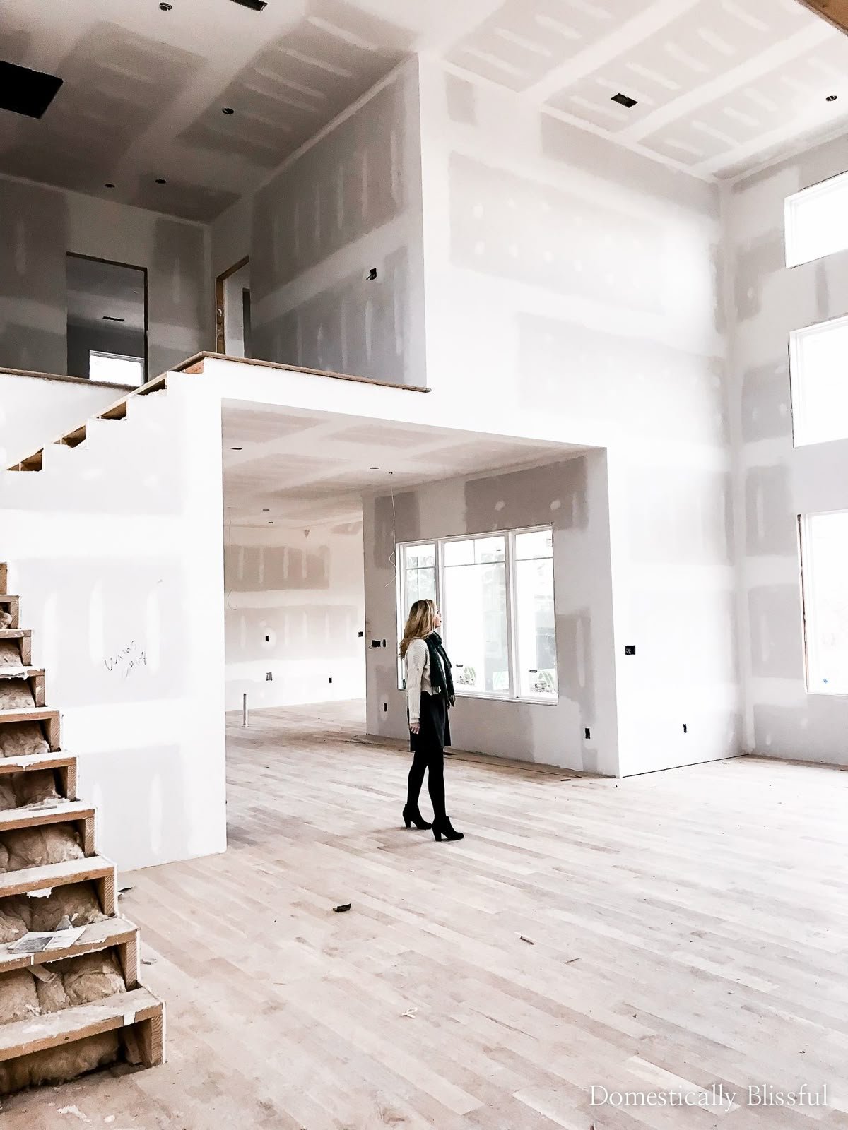 fff66f597a8b25d8a6b0ace70b4446a5